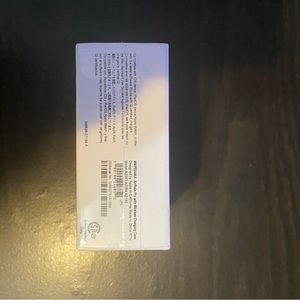 Brand New AirPod Pros with MagSafe Charging Case